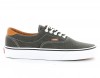 Vans Era 59 Washed CL NOIR