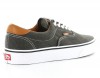 Vans Era 59 Washed CL NOIR