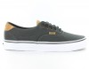 Vans Era 59 cork GRIS/LIEGE