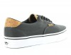 Vans Era 59 cork GRIS/LIEGE