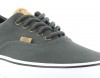 Vans Era 59 cork GRIS/LIEGE