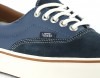 Vans Era MTE BLEU/MARRON