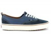 Vans Era MTE BLEU/MARRON