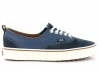 Vans Era MTE BLEU/MARRON