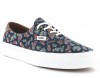 Vans Era 59 Paiseley BLEU/MARINE