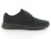 Vans Iso 2 Mesh NOIR/NOIR