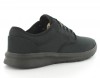 Vans Iso 2 Mesh NOIR/NOIR