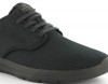 Vans Iso 2 Mesh NOIR/NOIR