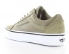 Vans Old Skool Boom Boom Beige-Sale