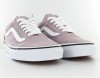 Vans Old Skool mauve lavande