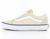 Vans Old Skool Suede Beige-Birch