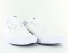 Adidas 3mc blanc noir
