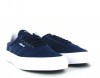 Adidas 3mc bleu blanc