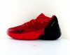 Adidas D.O.N issue 4 gs rouge noir
