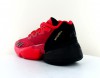 Adidas D.O.N issue 4 gs rouge noir