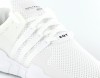 Adidas eqt support adv toute blanche