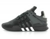 Adidas EQT SUPPORT ADV Black/Matte Silver