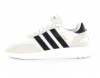 Adidas Iniki I-5923 Blanc-Noir-Gris