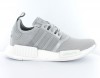 Adidas NMD_R1 Women silver/silver/white