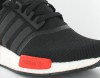 Adidas NMD R1 black/black/white