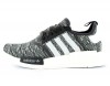 Adidas NMD_R1 Women Glitch Camo/Midnight Grey