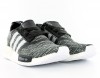 Adidas NMD_R1 Women Glitch Camo/Midnight Grey