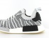 Adidas NMD_R1 STLT PK Grey Two-Grey One-Core Black