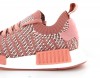 Adidas NMD_R1 STLT PK Ash Pink/Orchid Tint/White