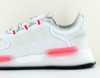 Adidas Nmd v3 blanc rose