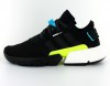 Adidas POD-S3.1 Core black core black footwear white