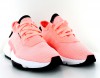 Adidas POD-S3.1 clear orange-rose blanc
