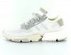 Adidas POD-S3.1 white-grey-white