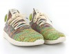 Adidas Pharell Williams Tennis HU PK multicolor