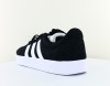 Adidas Vl court 2.0 noir blanc