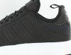 Adidas X_PLR Noir/Blanc