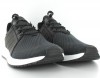 Adidas X_PLR Noir/Blanc