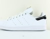 Adidas Stan smith parley blanc noir