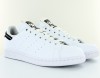 Adidas Stan smith parley blanc noir