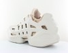 Adidas Adifom climacool beige beige