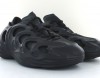 Adidas AdiFOM Q Noir