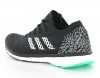 Adidas Adizero prime ltd black white