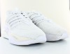 Adidas Alphaboost V1 blanc
