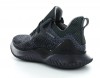 Adidas Alphabounce Beyond Noir-carbon