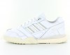 Adidas AR Trainer Blanc beige