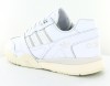 Adidas AR Trainer Blanc beige