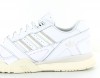 Adidas AR Trainer Blanc beige