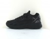 Adidas Astir noir noir