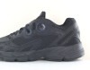 Adidas Astir noir noir