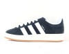 Adidas Campus 00s noir blanc