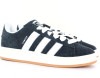 Adidas Campus 00s noir blanc